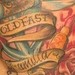 tattoo galleries/ - Family Tattoo - 45559